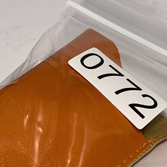 0772 Reading Glasses 1.50 Readers Tortoise Modified Cateye Frames NWT - Picture 8 of 8